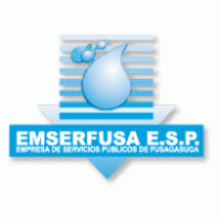 Emserfusa E.S.P.