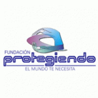 Fundacion Protegiendo