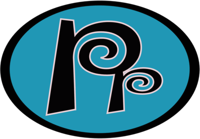 Primus Print Limited