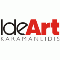 IdeART