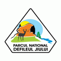 defileul jiului