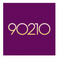 90210