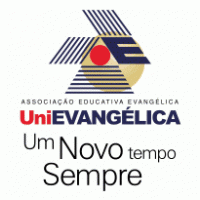 UNIEVANGELICA