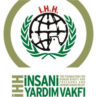 IHH
