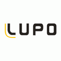 Lupo