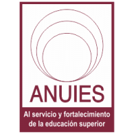ANUIES