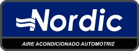 Nordic