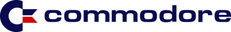 Commodore
