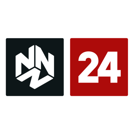National TV 24