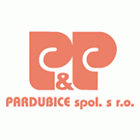 FK Pardubice