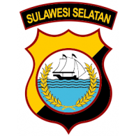 Sulawesi Tengah