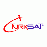 turksat