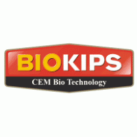Biokips