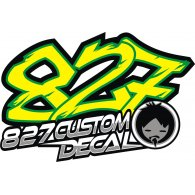 827customdecal