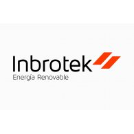 Inbrotek