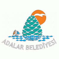 İstanbul Büyükşehir Belediyesi