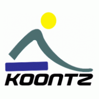 Koontz