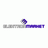 Elektromarket