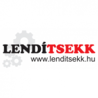 Lenditsekk