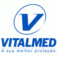 Vitalmed