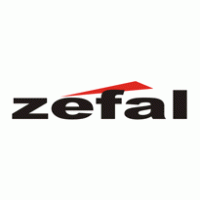 zéfal zefal