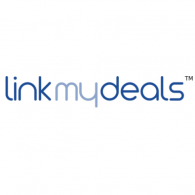 LinkMyDeals