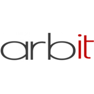 Arbit
