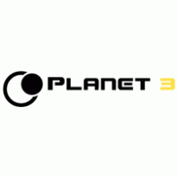 Planet Energy