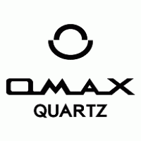 omax