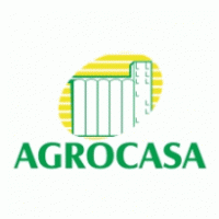 Agrocasa