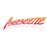 Abelbeetle