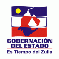 Gobernacion de Bolivar