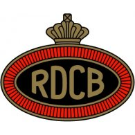 Daring Club Echternach