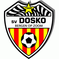 sv DOSKO
