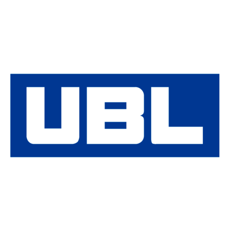 UBL