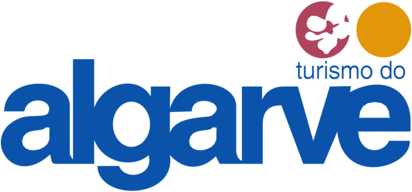 Algarve Turismo