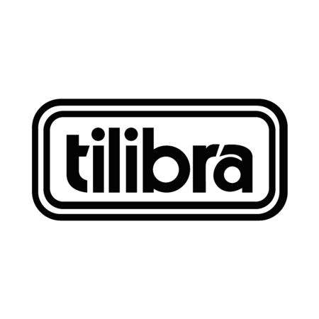 Tilibra