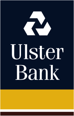 Ulster Bank