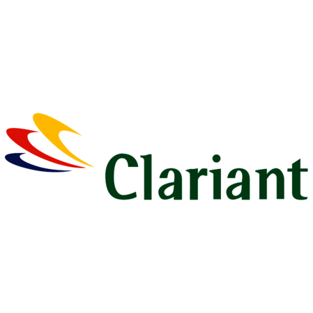 Clariant