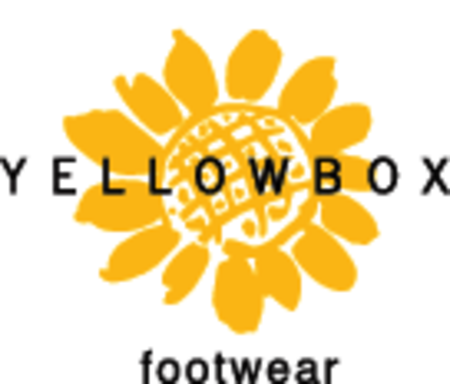 Yellowbox