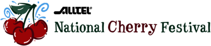 National Cherry Festival