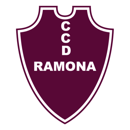 Club Cultural y Deportivo Ramona de Ramona