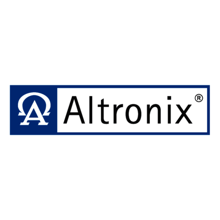 Altronix