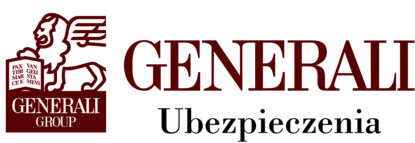 Generali Ubezpieczenia
