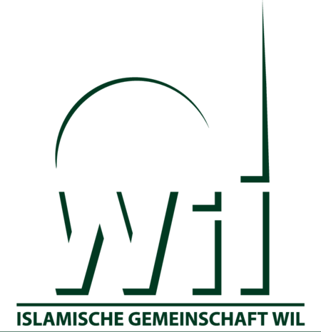 Islamische Gemeinschaft Wil