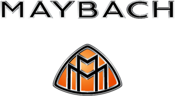 Maybach