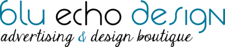 Blu Echo Design 