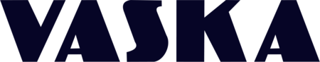 VASKA