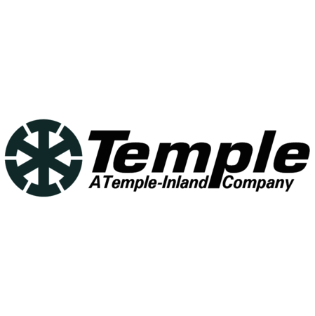 Temple-Inland