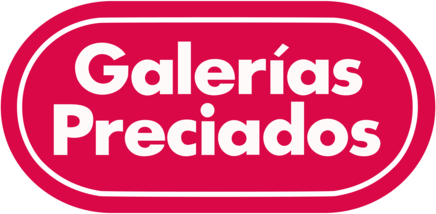Galerias Preciados